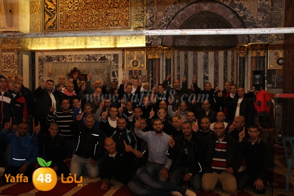 bikers yaffaj832 (53).JPG